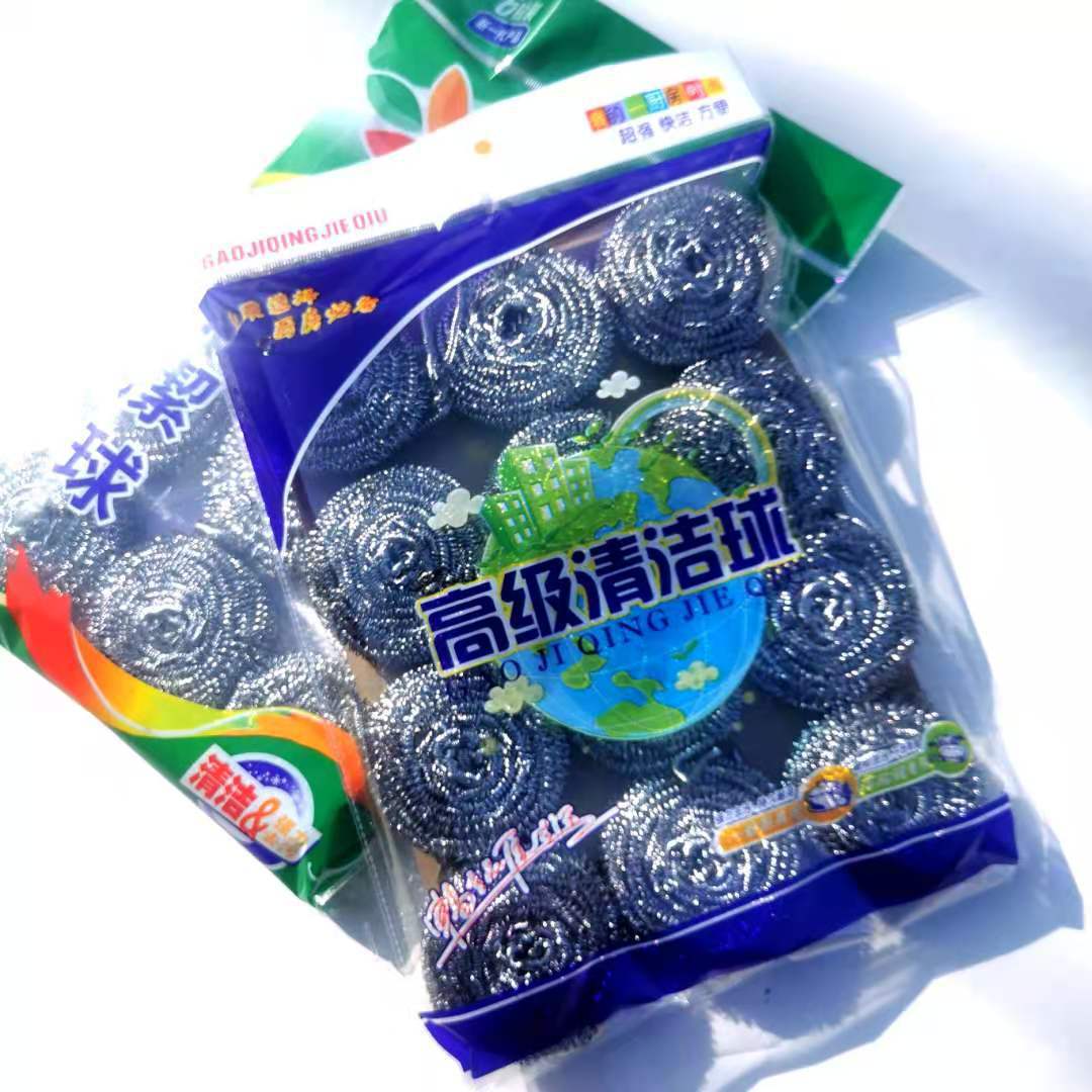 35EA61679FA01806536A74C41A512B