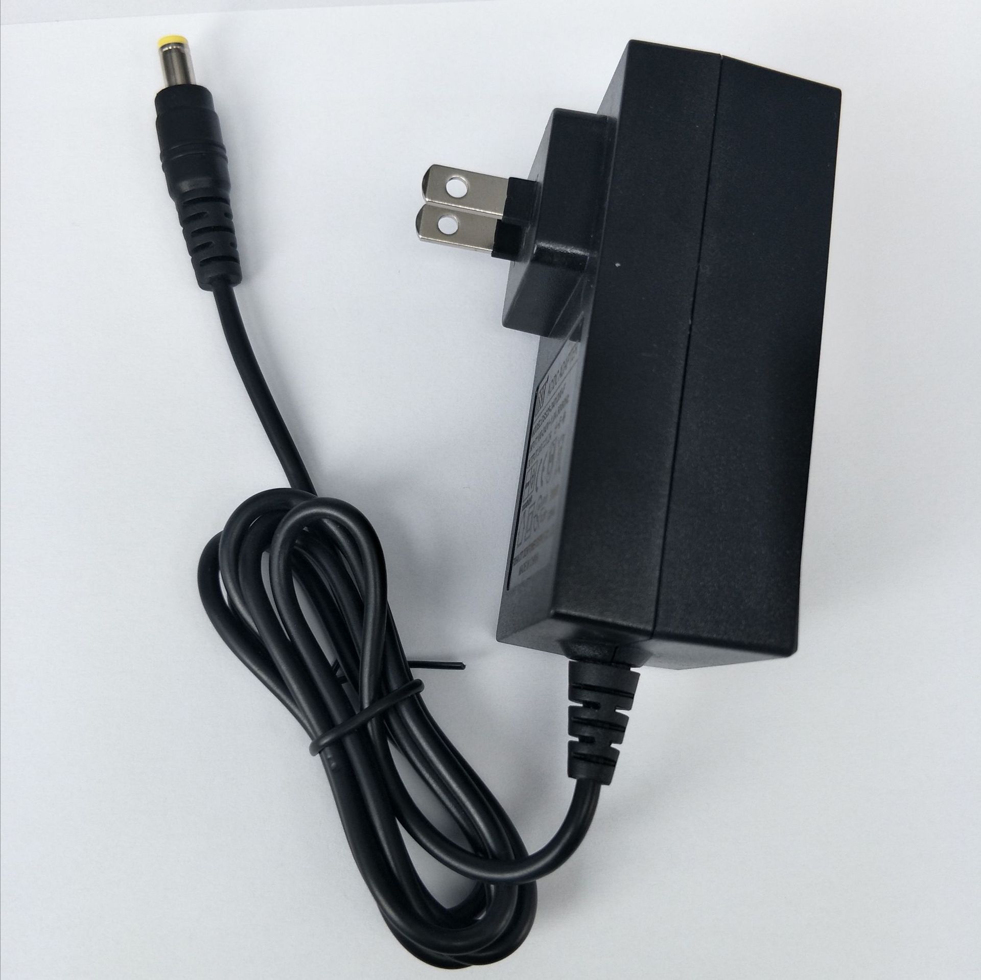 微信图片_20200825084650