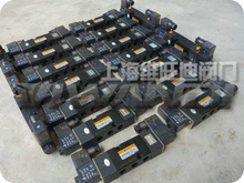 V5232-08늴y V5232-08 ԭbEMC늴y λͨp늿 1/4ӹ