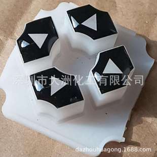 ��ˮ��ˮ�����zAP ˮ���z�S�� ���zAB�z ����ˮ DIY�zˮ UVˮ���z