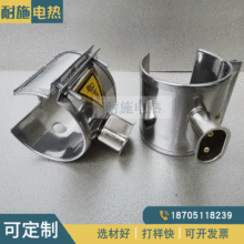 ���P��p����Ͳ�ӟ�Ȧ �ΰ��l��Ȧ���P� 220V ���P��ĸ�ӟ�Ȧ