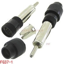 AM/FM�����C�쾀���^ �M�b��܇�쾀���^ ܇�d�����C�쾀�^ FG37-1