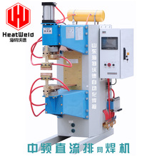 P䓽zWCSҶֱ׃WƬźClźC