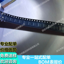 PBSS5330X���~��ϵ�о��w�����O�ܷ��bSOT89-3ԭ�b�zӡ