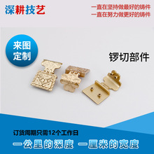 ���R�M�� �~�T�� �����~�T���ӹ� �������T��