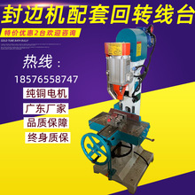 �Ԅӿľ�tľӲľ���۴�龙C龲ۙC��龙C���יC㊲ۙCľ���Cе