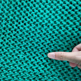 ���l���W�ϾW�WƬ���o�W����ϩ�O�W�нY�W�p���W���ܽY�W