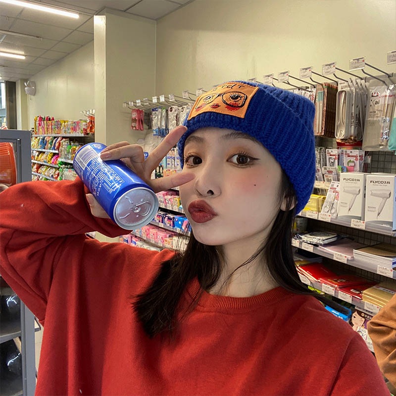 微信图片_20201109230638