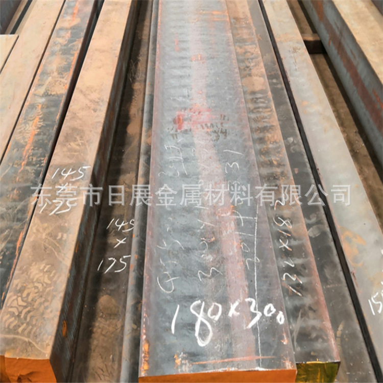 B72HTLB$MC7PB%SWRRU2D3N