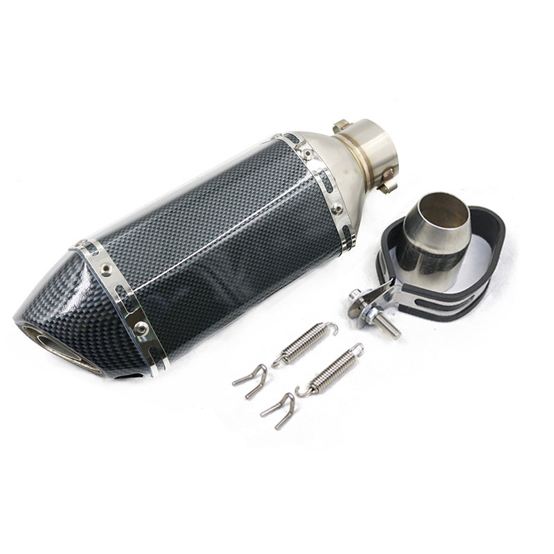 180 small hexagonal whole flower