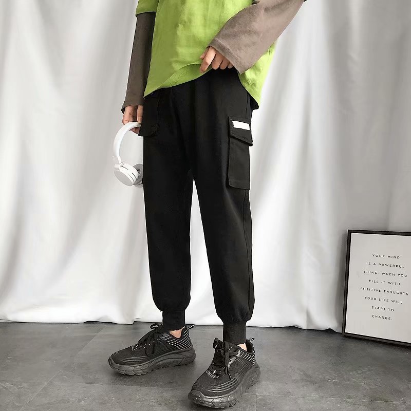 i2uUjf6mxdTrdS48SAR0xKnID5uejmeZh5hI