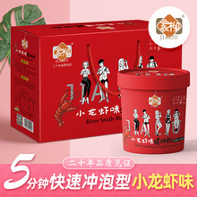 С���r��·��180g*6Ͱ�Y�������خa�_������ʳ�ݽz�������۽z