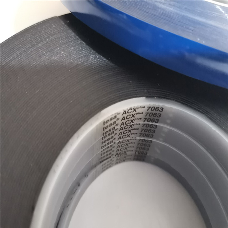 東莞市新匯明精密電子有限公司-詳情頁_06-1 (4).jp