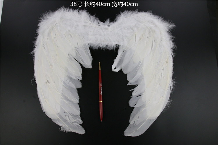 TB22cdojHtlpuFjSspoXXbcDpXa_!!