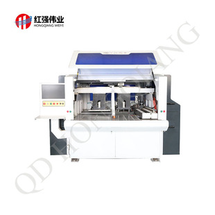 ��������� ����� ���ش���_�ϙC��̙C  ľ�������