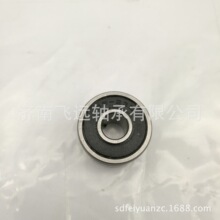 B8-85D(B8-23D-2RS) B15-85D B10-50D B17-99D SCBA37LH �Ǳ����