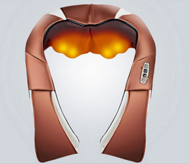 QQ截图20190401134022