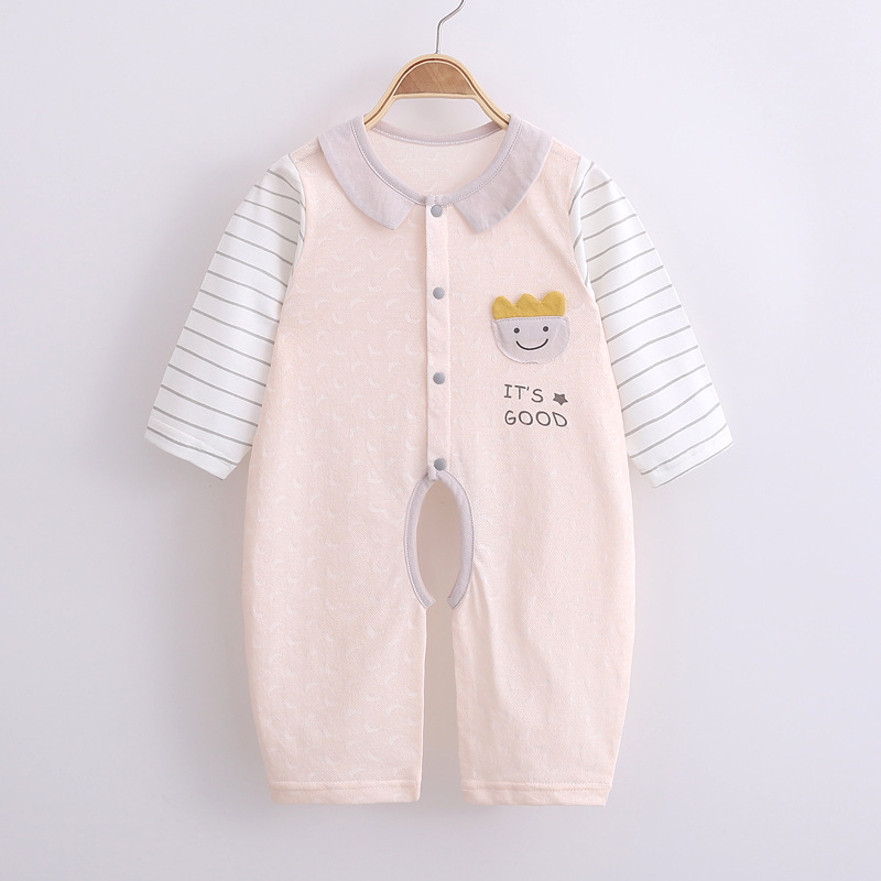 未标题-1_0015_图层 37.jpg