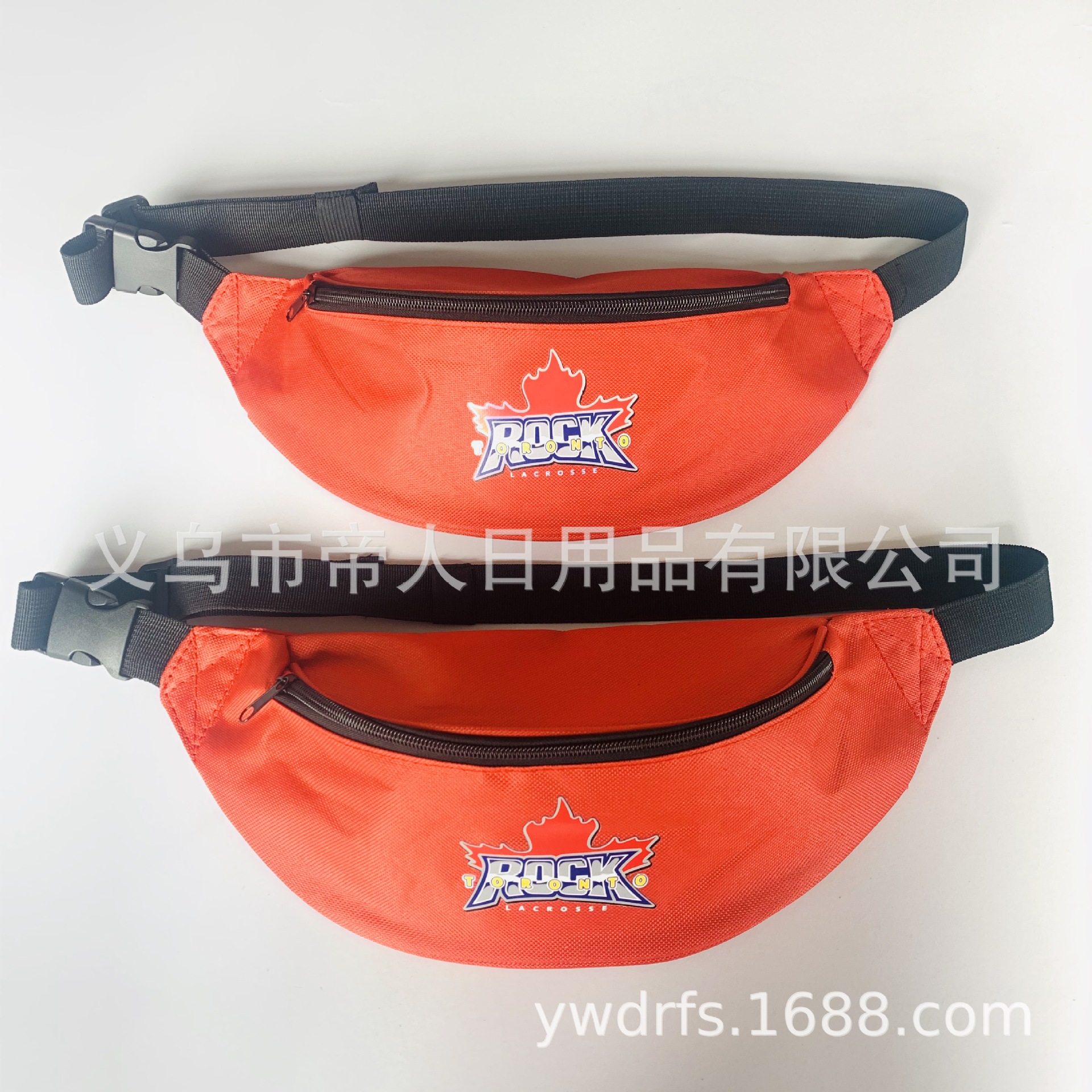 微信图片_20200319150322