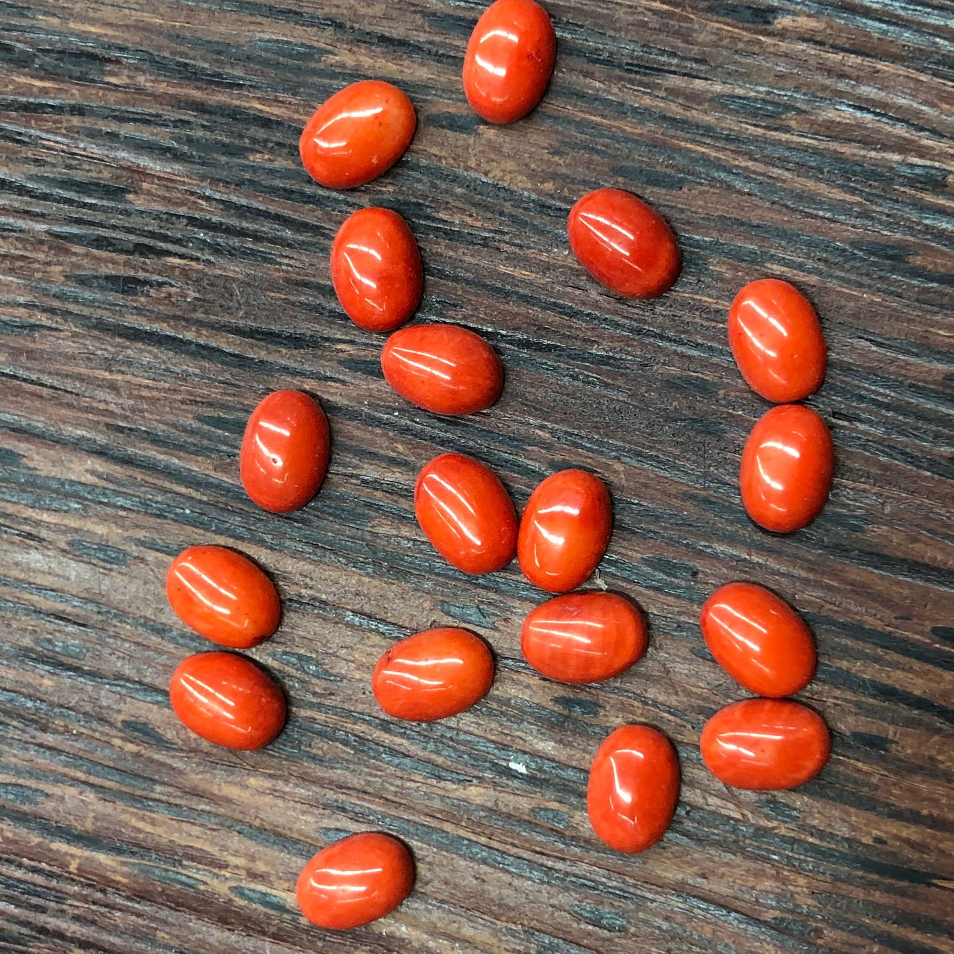 DD18A4135D162B5A9750E05D30E9AF