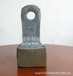 呴��N�^��ʯ�C�N�^ �r�񃞻�����C�N�^  �Vɽ�Cе�O�����