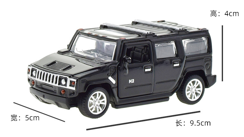 摆地摊玩具货源批发