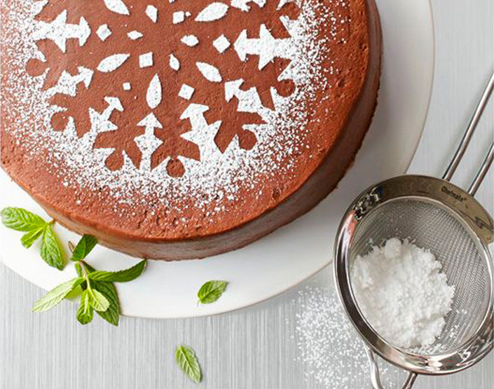 QQ图片20200511232832