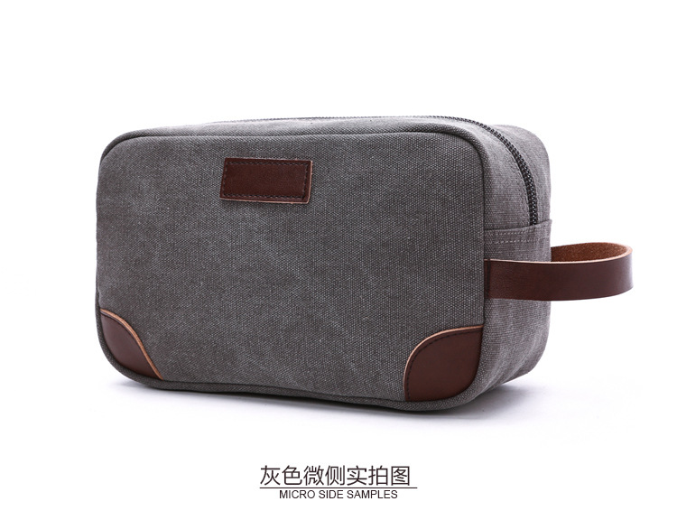 详情-1_12.jpg