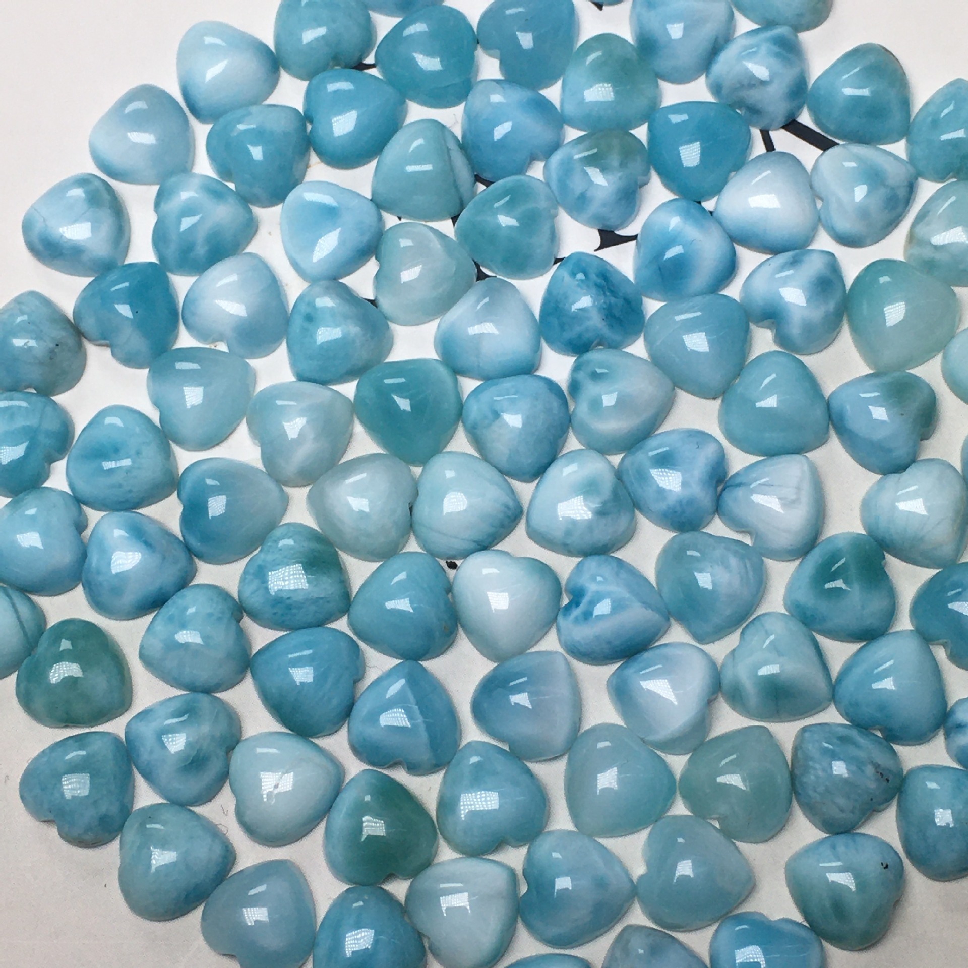 2020_04_25_16_22_IMG_4025