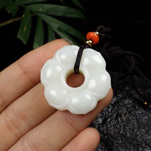 ���l������������~�ݻ�������� ���껨���ĸ�H���Y�� ���C��