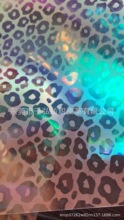 �òʱ��yTPUôɰ���y �����~�[�D�䉺�y͸���ò�Ĥ PVC����ִ���