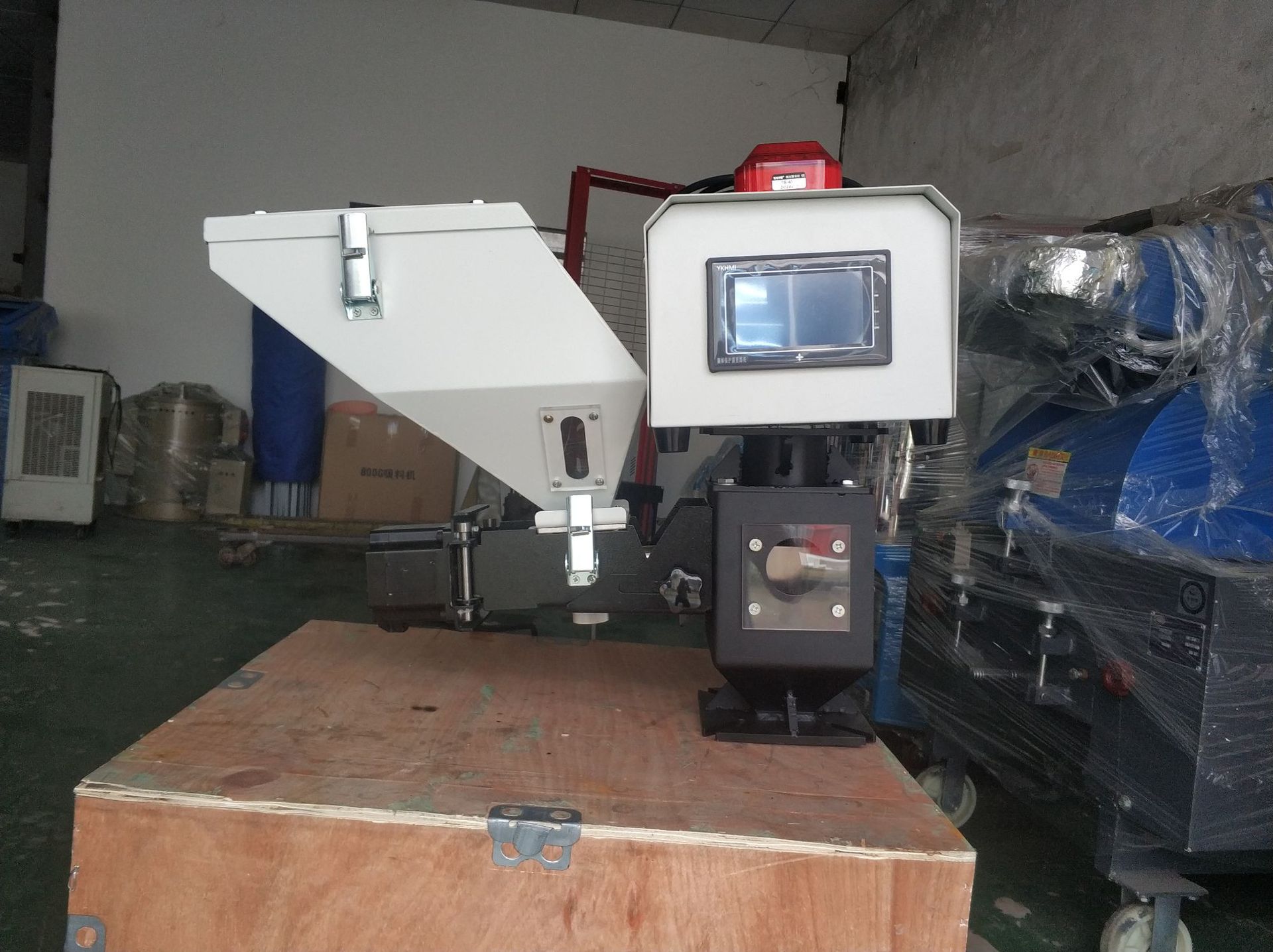 微信图片_20200720162952