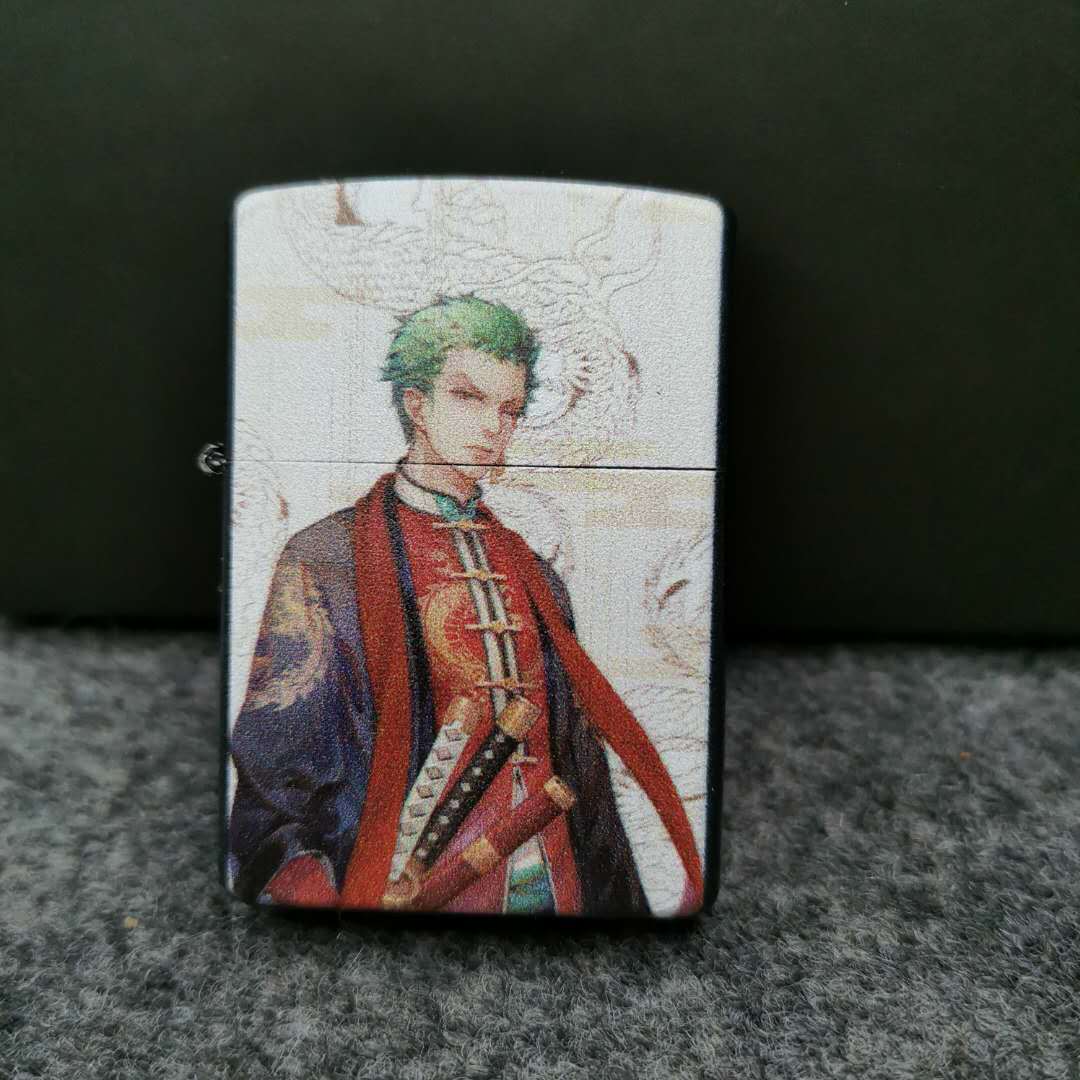 微信图片_20200619101226