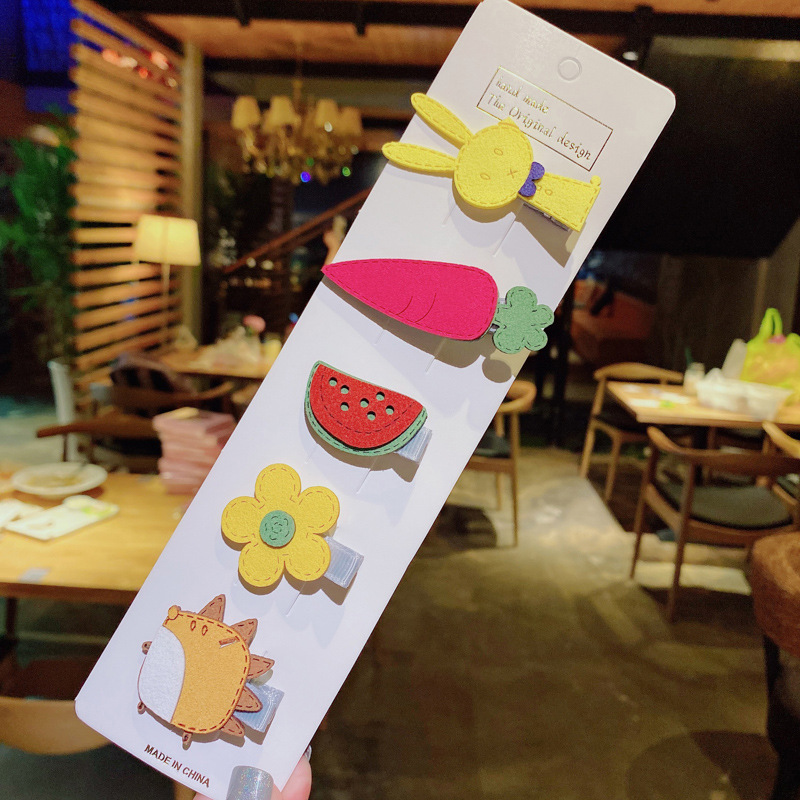 2020_06_24_15_09_IMG_1076