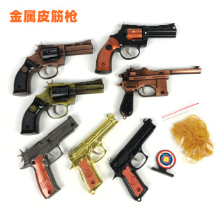 ���u��߅�^�ش��Ӛ���ͯ��ߺϽ���Ƥ��ëɪC96��p92ģ��Ƥ�