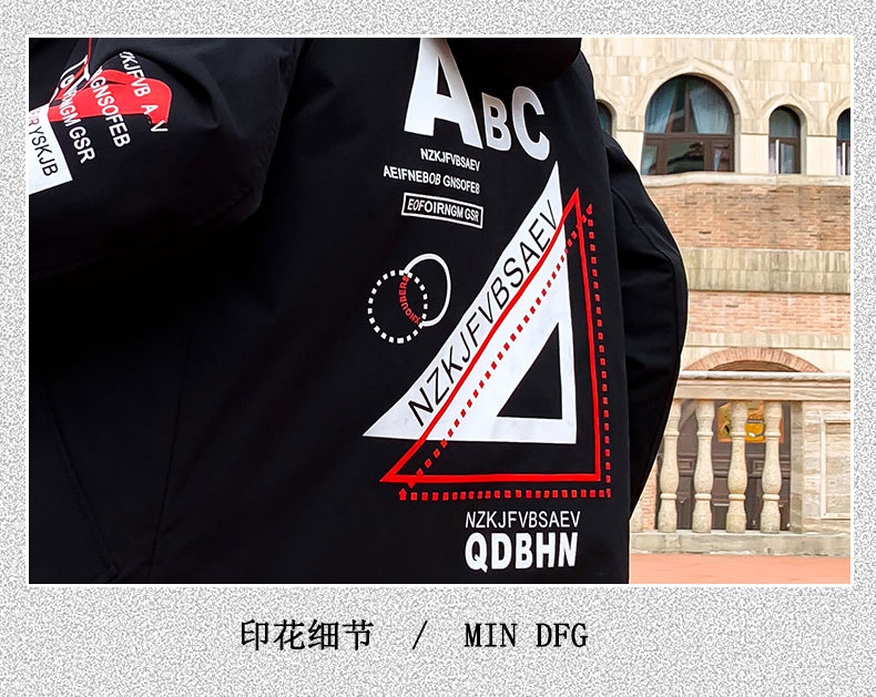 ea8028f02288f4e324865f9f252ac9