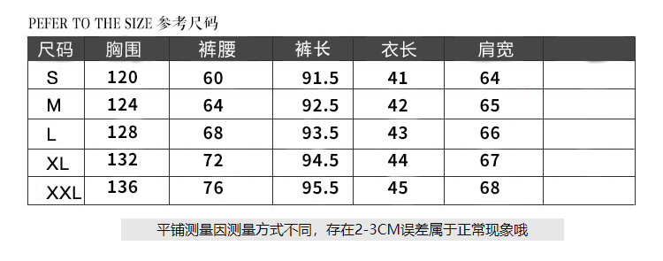 im2Ujf2kytRg+PvDMTBPzd1+ZWHw5kAwtYrb