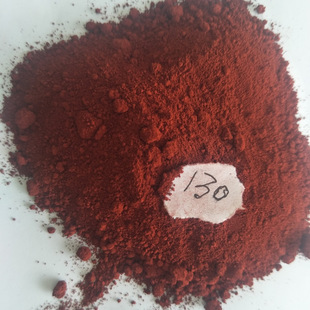 �S�ҹ��� ���|�����F�t ��� ���z�T����ɫ���������F