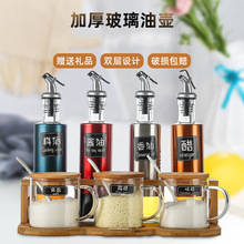 ��ľ�๦�܏N�߼ܼ����ռ{���{�ϼ���ƿľ��ľ�|���s����ƿ�ռ{��