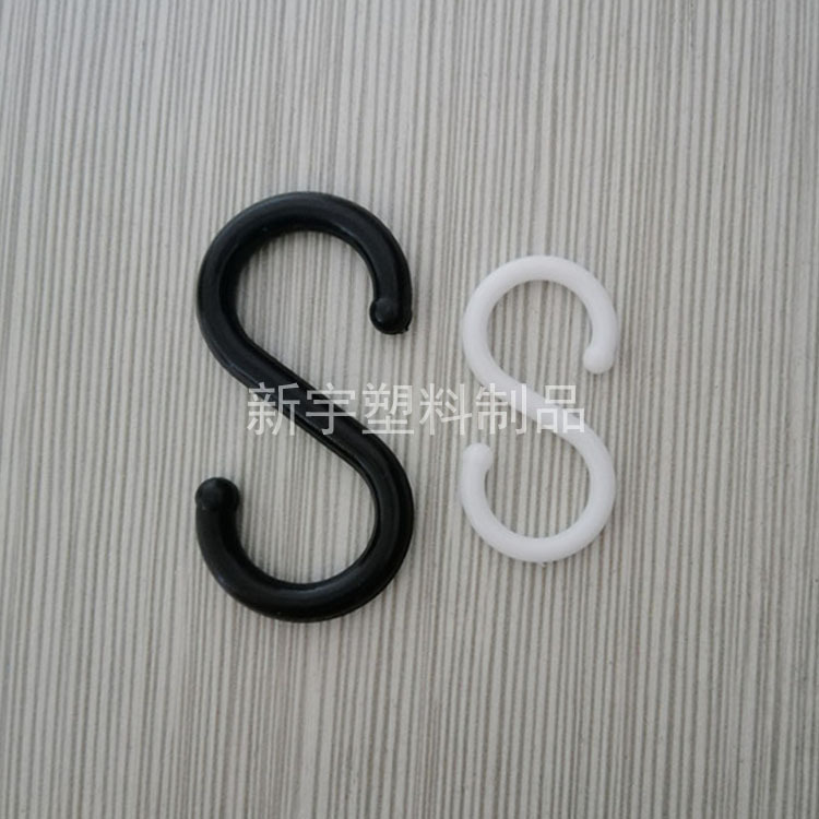 微信图片_2020093016082512_旋转