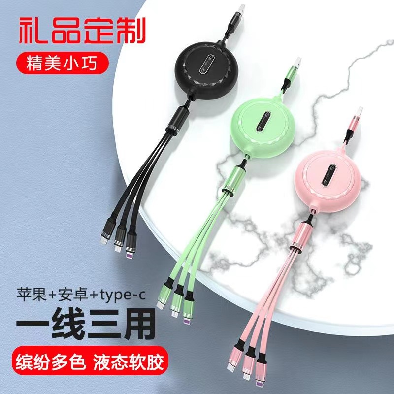 微信图片_20201009152813