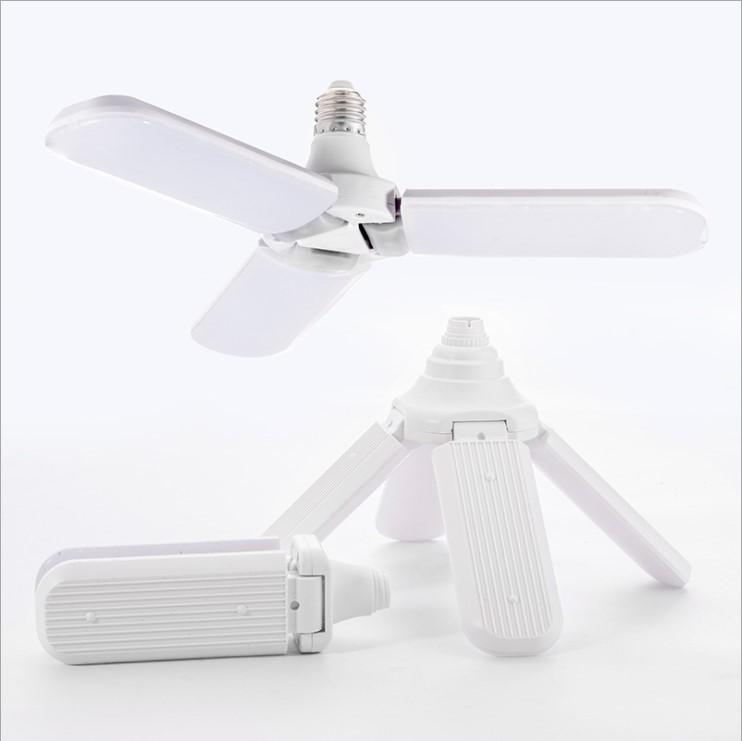 O1CN01VFZk6x1YLHNWGBlC7_!!1919