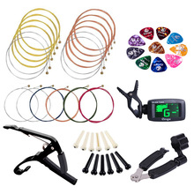 ���R�d�羳�������� ���{���~ �ŵ�������늼������ҏS�Ҵ����F؛