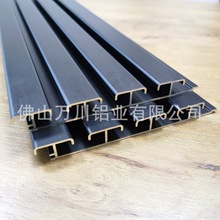 �۰��X�Ͻ��֙C������h��Ʒ���չʾ�� �Ʒ�X�Ӱ��f���fͨ��