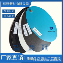 x²ľϩ IXPE ixpeo늭h² 