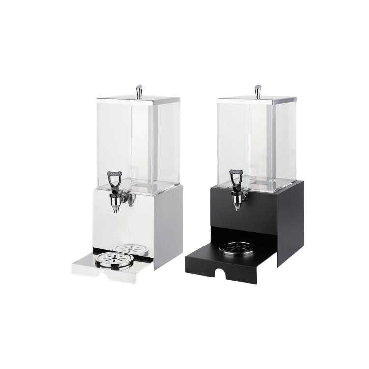 KINGO���󾫹� ����10����������������֭�����������¾Ƶ�����