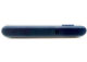 New wireless PPT flip remote control pen multimedia office teaching pointer presenter laser integrated briefing