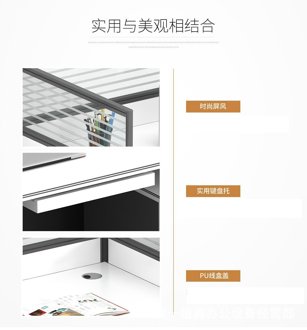 17718939905_1242757420