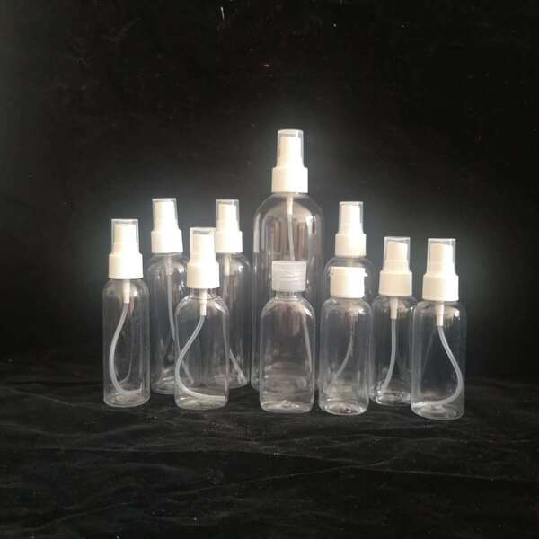 Sanitizer