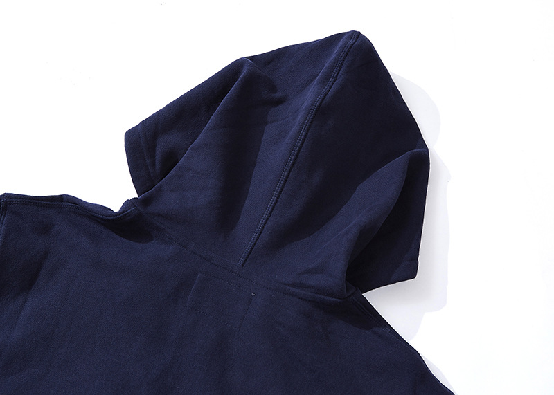 RIO STUDIO51012724.jpg